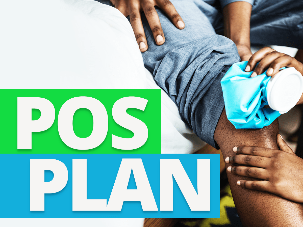 point-of-service-pos-health-plan-overview-general-insurance